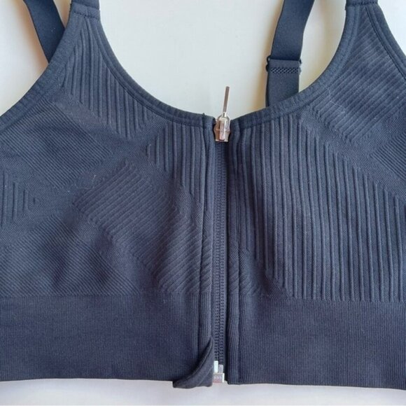 3/$20 ❤️ Athletic Works Sports Bra Bundle US M - Picture 4 of 6